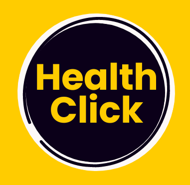 healthclick-logo